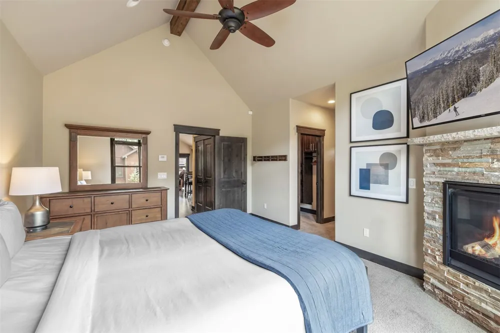 68 Independence Lane Keystone, CO 80435