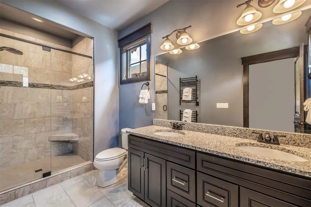 68 Independence Lane Keystone, CO 80435