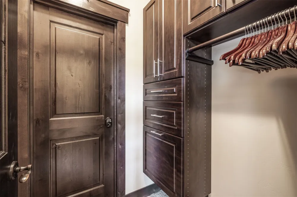 68 Independence Lane Keystone, CO 80435