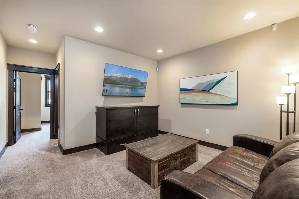 68 Independence Lane Keystone, CO 80435