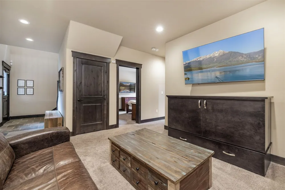 68 Independence Lane Keystone, CO 80435
