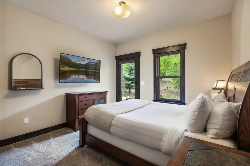68 Independence Lane Keystone, CO 80435