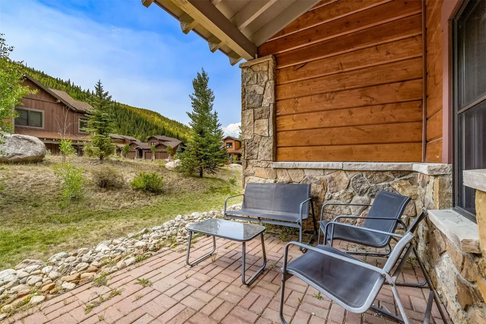 68 Independence Lane Keystone, CO 80435