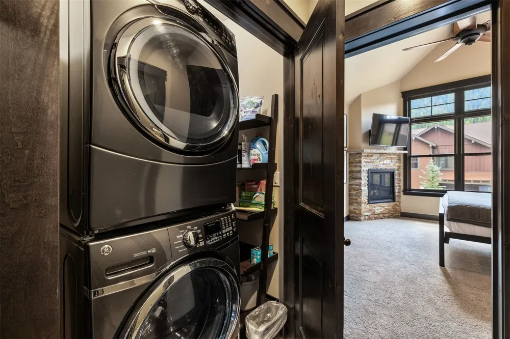 68 Independence Lane Keystone, CO 80435