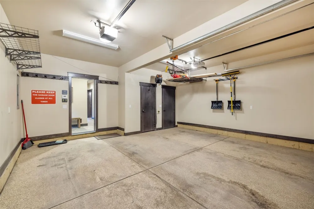 68 Independence Lane Keystone, CO 80435