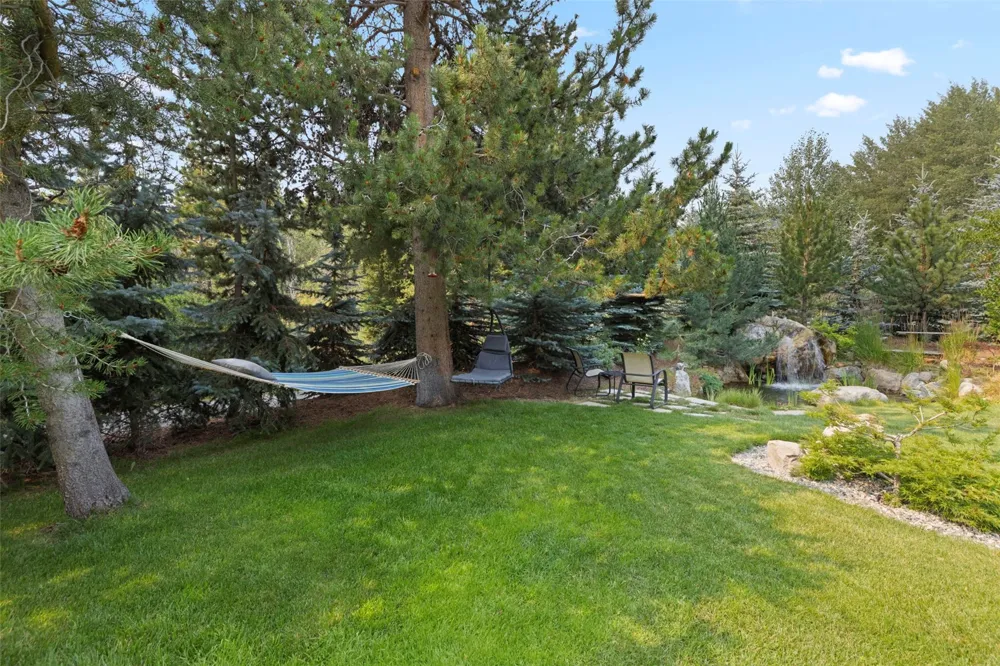 207 Emily Lane Frisco, CO 80443