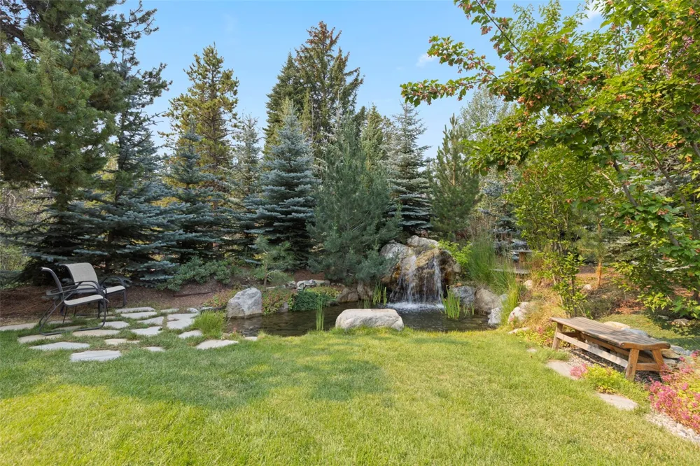 207 Emily Lane Frisco, CO 80443