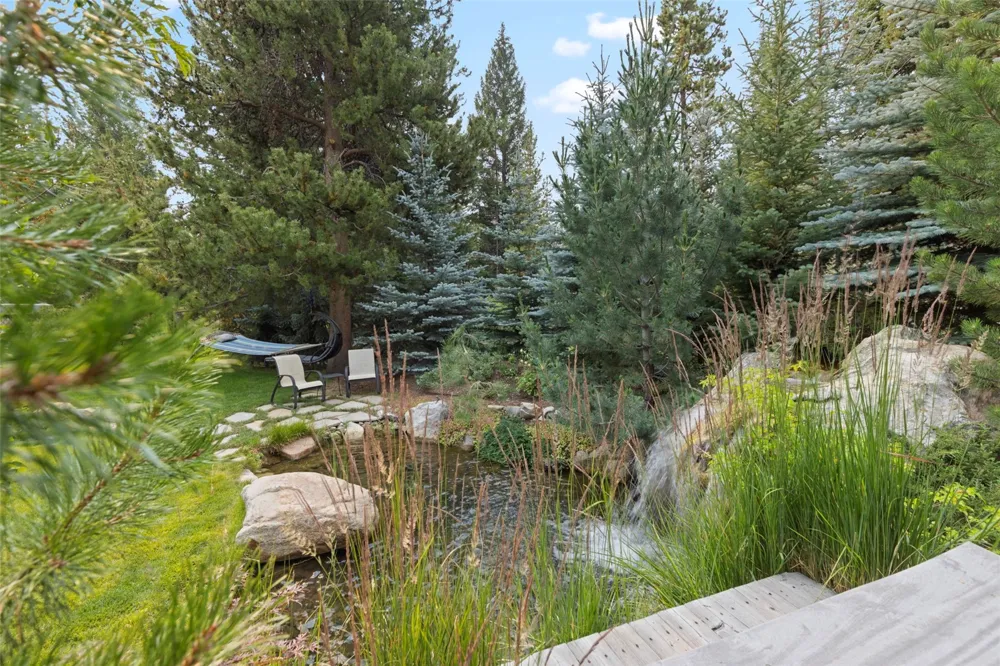 207 Emily Lane Frisco, CO 80443