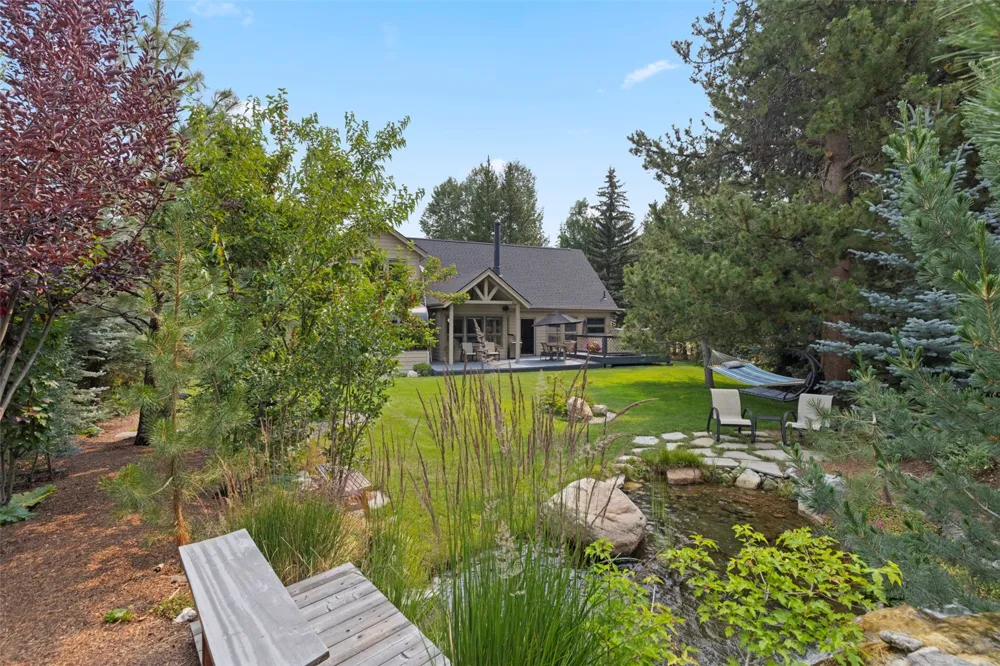 207 Emily Lane Frisco, CO 80443