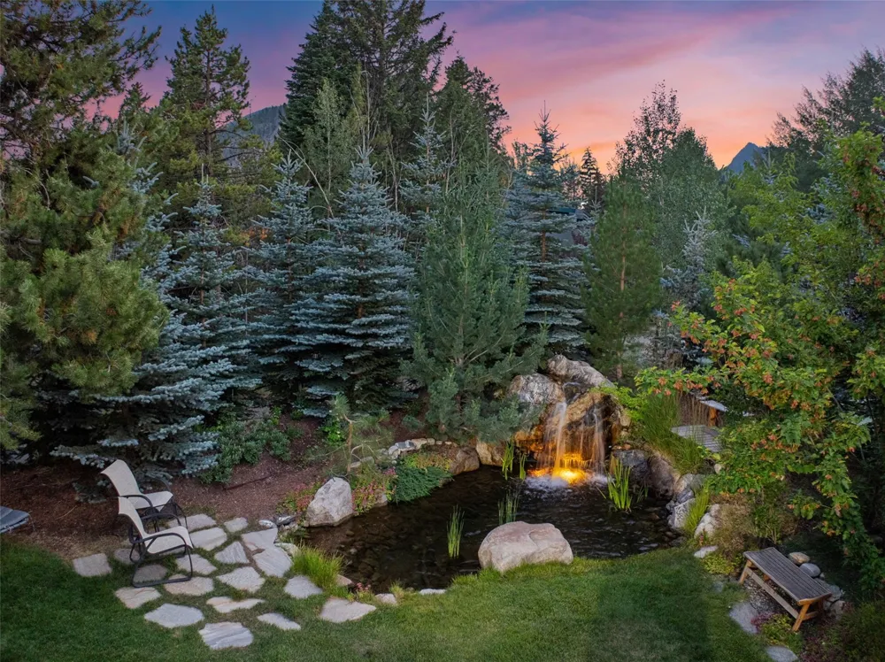 207 Emily Lane Frisco, CO 80443