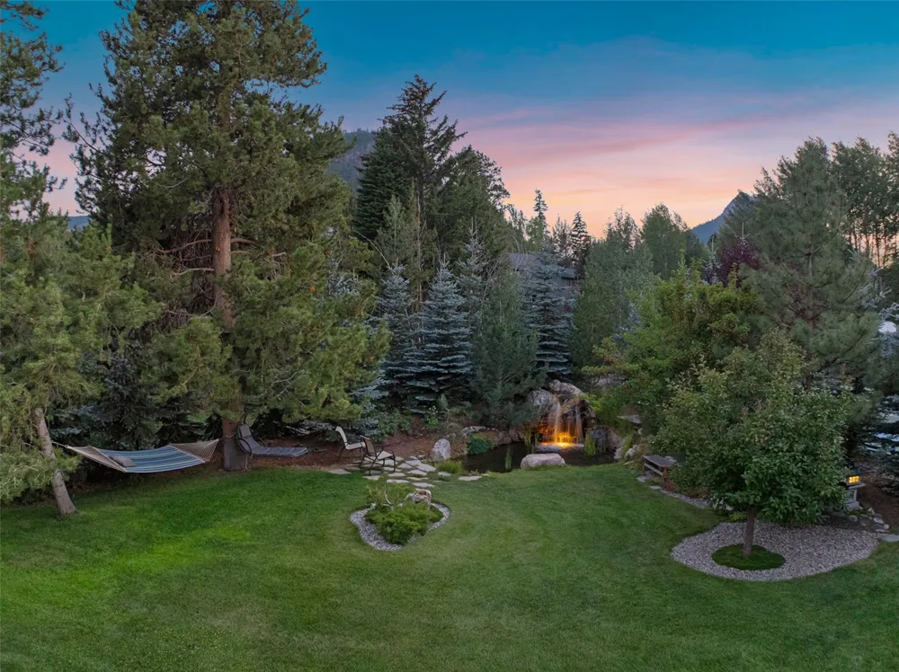 207 Emily Lane Frisco, CO 80443
