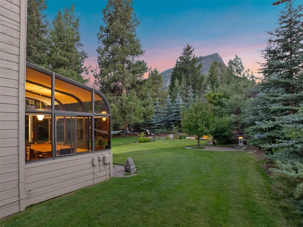 207 Emily Lane Frisco, CO 80443