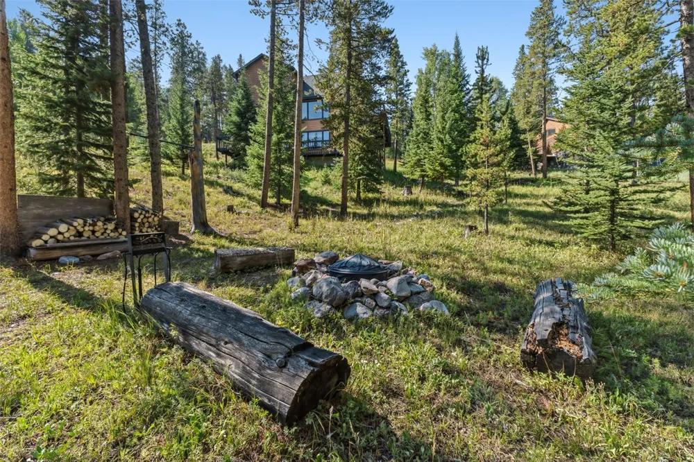 165 Shadows Drive Breckenridge, CO 80424