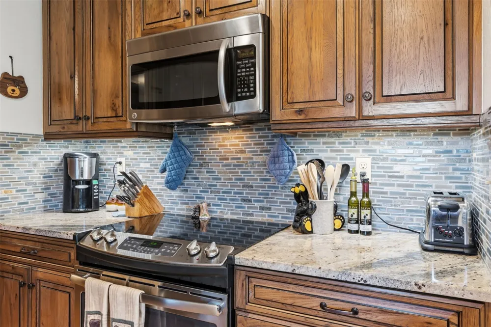 165 Shadows Drive Breckenridge, CO 80424