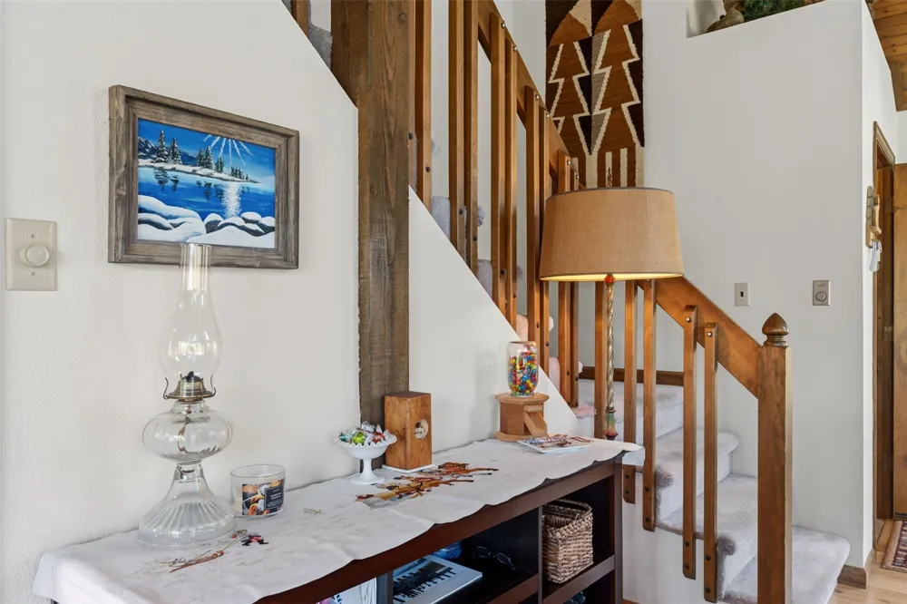 165 Shadows Drive Breckenridge, CO 80424