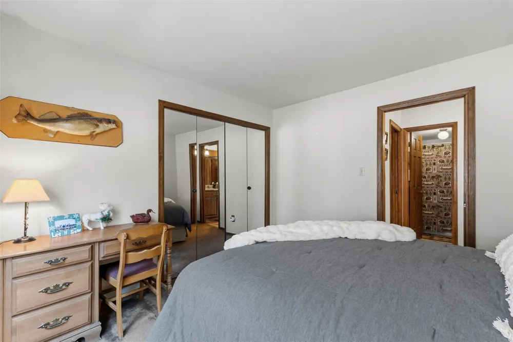 165 Shadows Drive Breckenridge, CO 80424