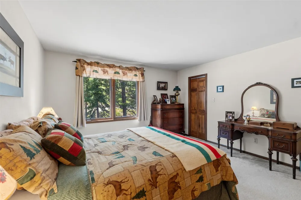 165 Shadows Drive Breckenridge, CO 80424