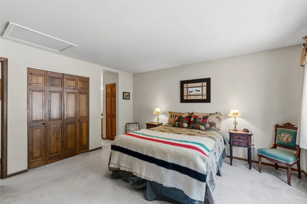 165 Shadows Drive Breckenridge, CO 80424