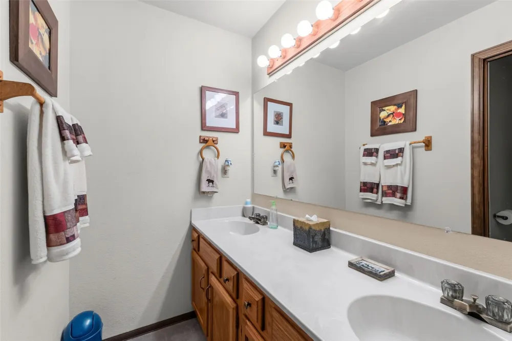 165 Shadows Drive Breckenridge, CO 80424