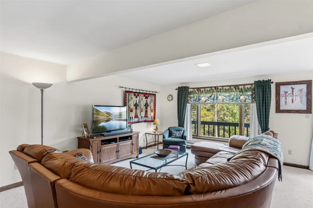 165 Shadows Drive Breckenridge, CO 80424