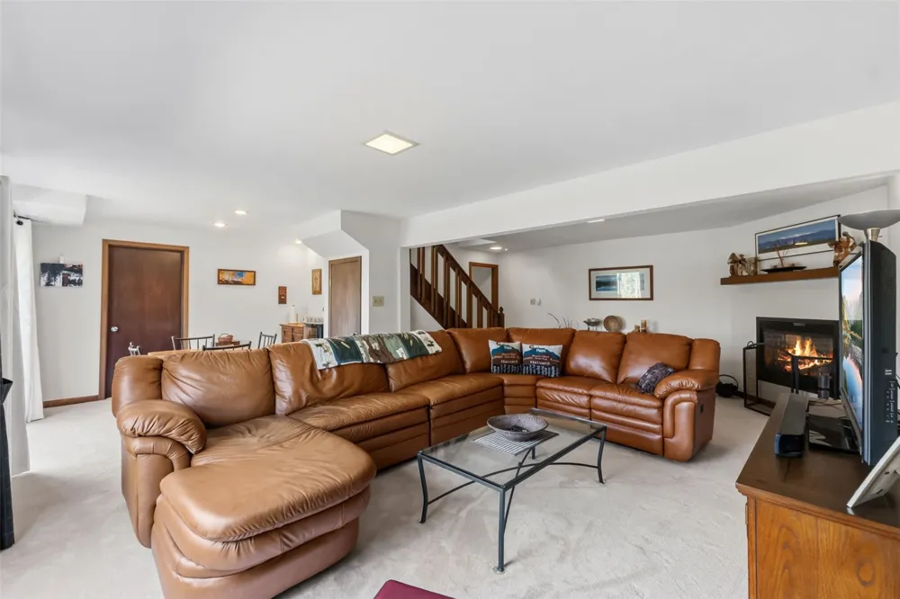 165 Shadows Drive Breckenridge, CO 80424