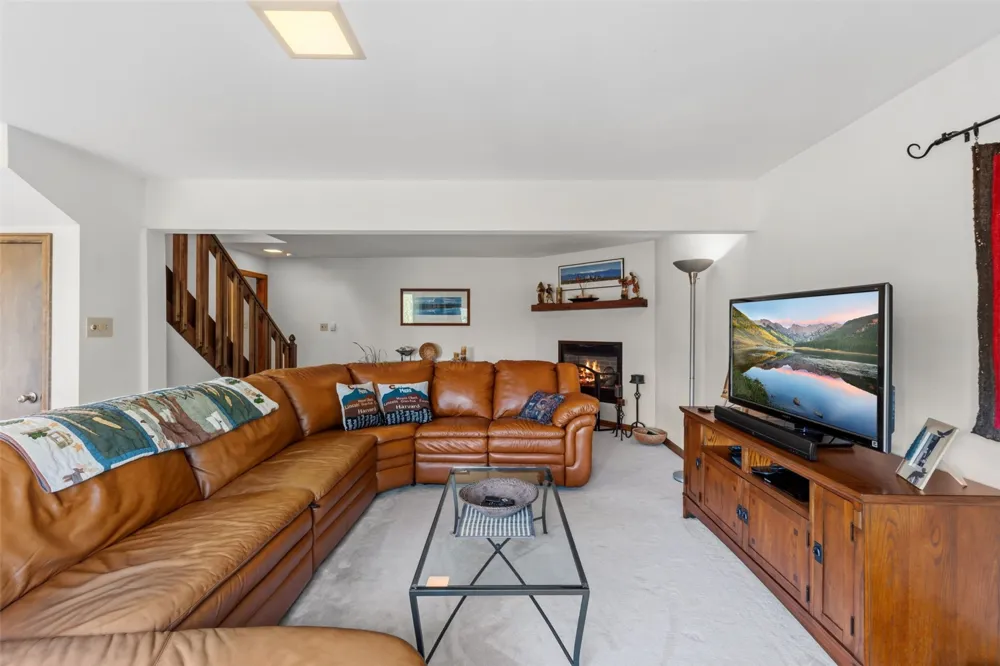 165 Shadows Drive Breckenridge, CO 80424