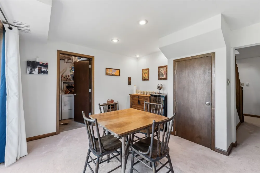 165 Shadows Drive Breckenridge, CO 80424