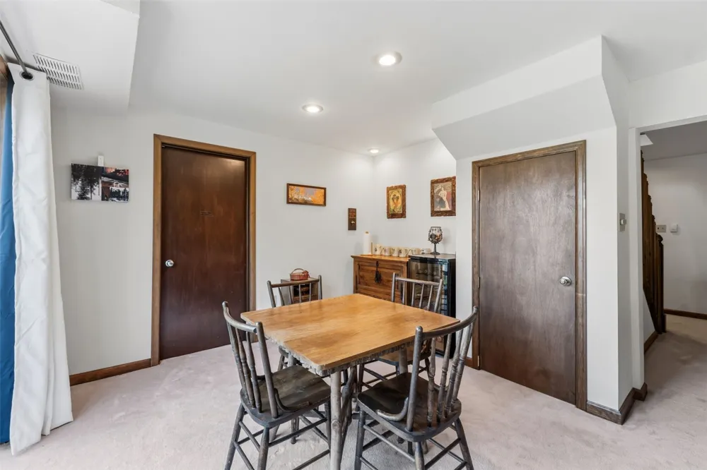 165 Shadows Drive Breckenridge, CO 80424