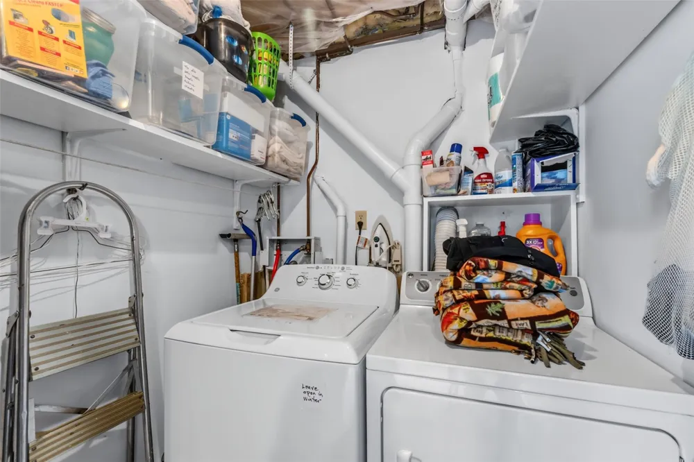 165 Shadows Drive Breckenridge, CO 80424