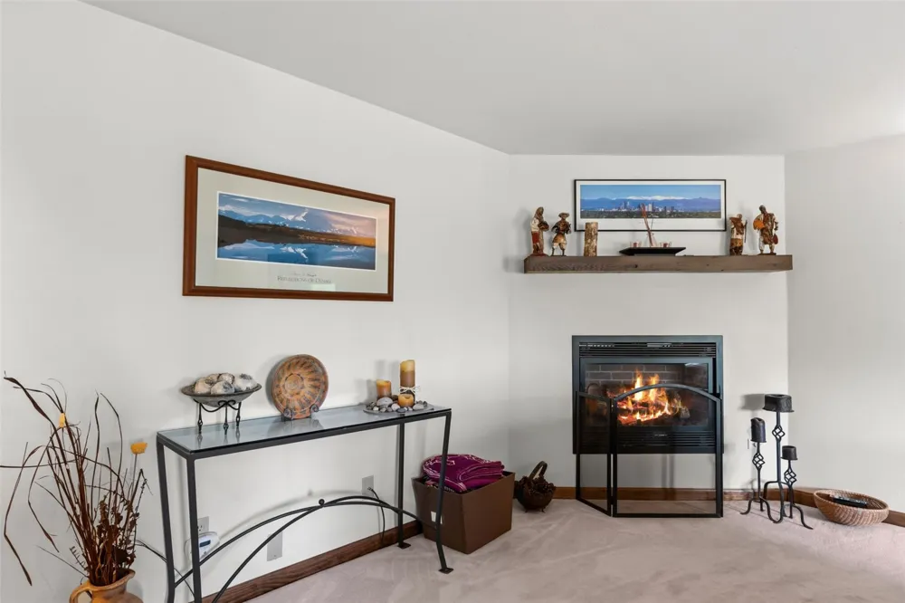 165 Shadows Drive Breckenridge, CO 80424