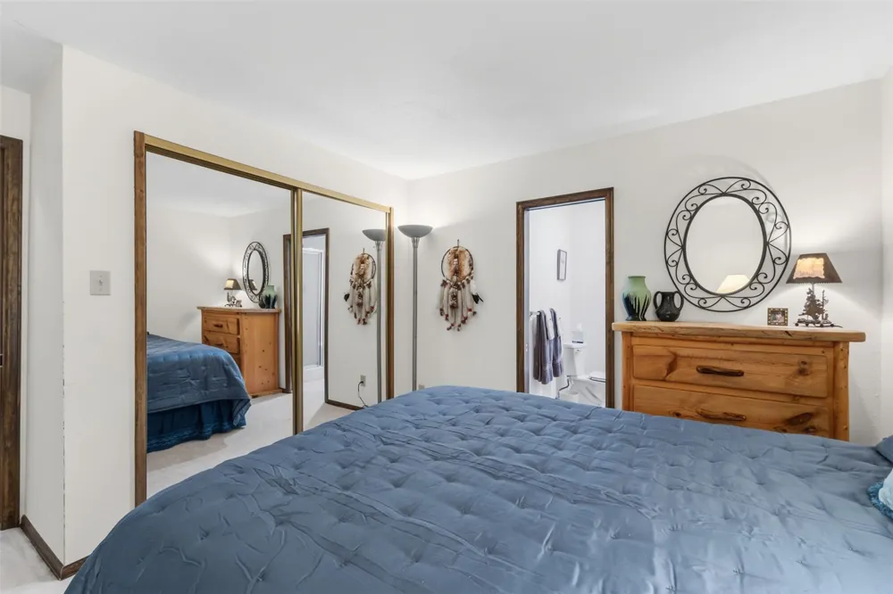 165 Shadows Drive Breckenridge, CO 80424