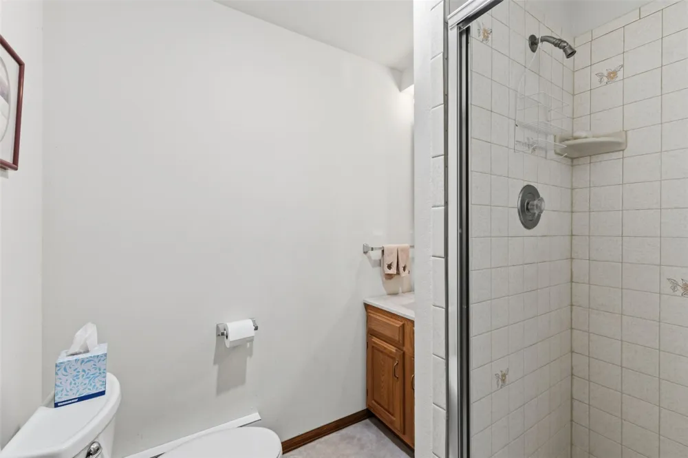165 Shadows Drive Breckenridge, CO 80424