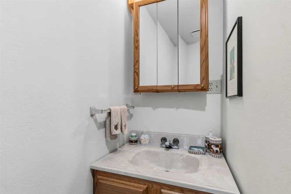 165 Shadows Drive Breckenridge, CO 80424
