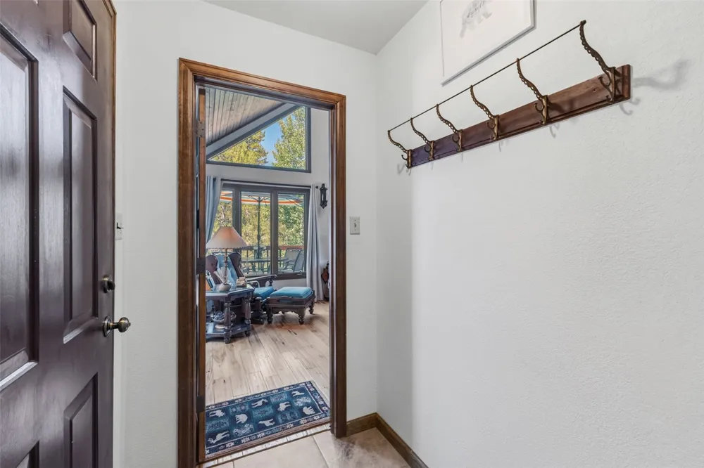 165 Shadows Drive Breckenridge, CO 80424