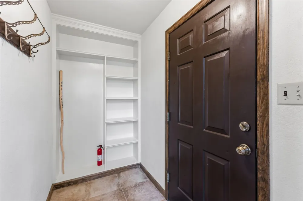 165 Shadows Drive Breckenridge, CO 80424