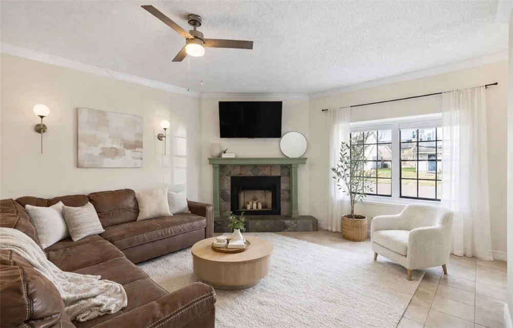 3025 Quail Springs #B-11 Corpus Christi, TX 78414