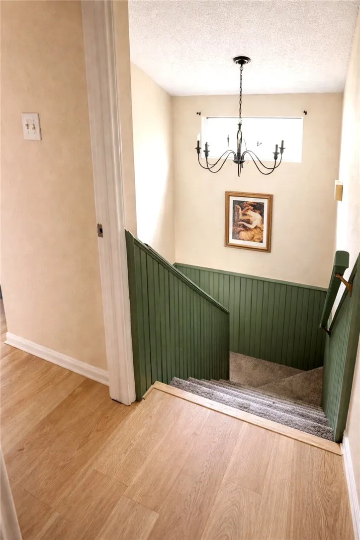3025 Quail Springs #B-11 Corpus Christi, TX 78414