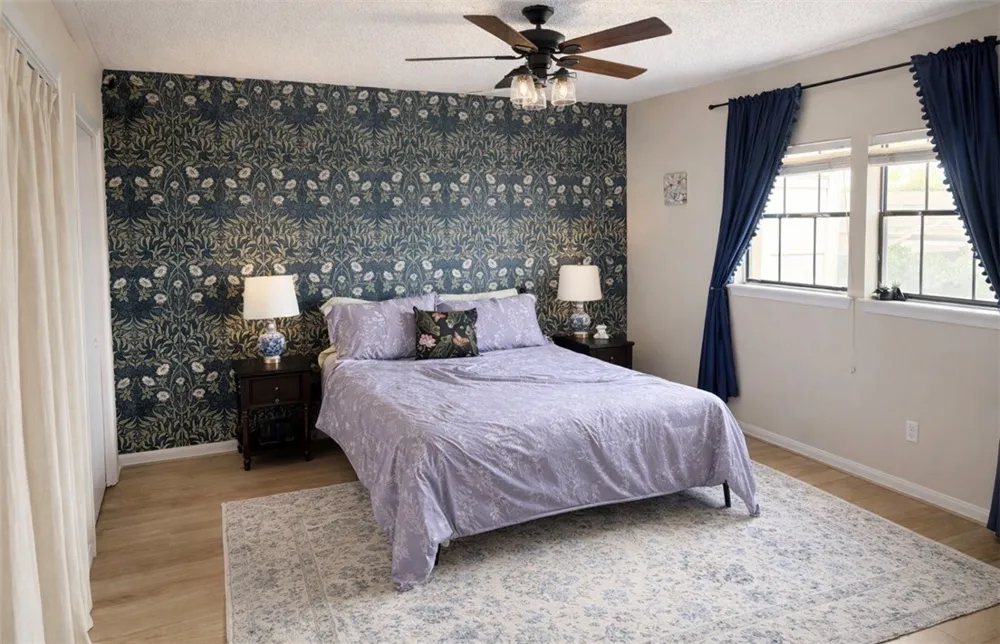 3025 Quail Springs #B-11 Corpus Christi, TX 78414