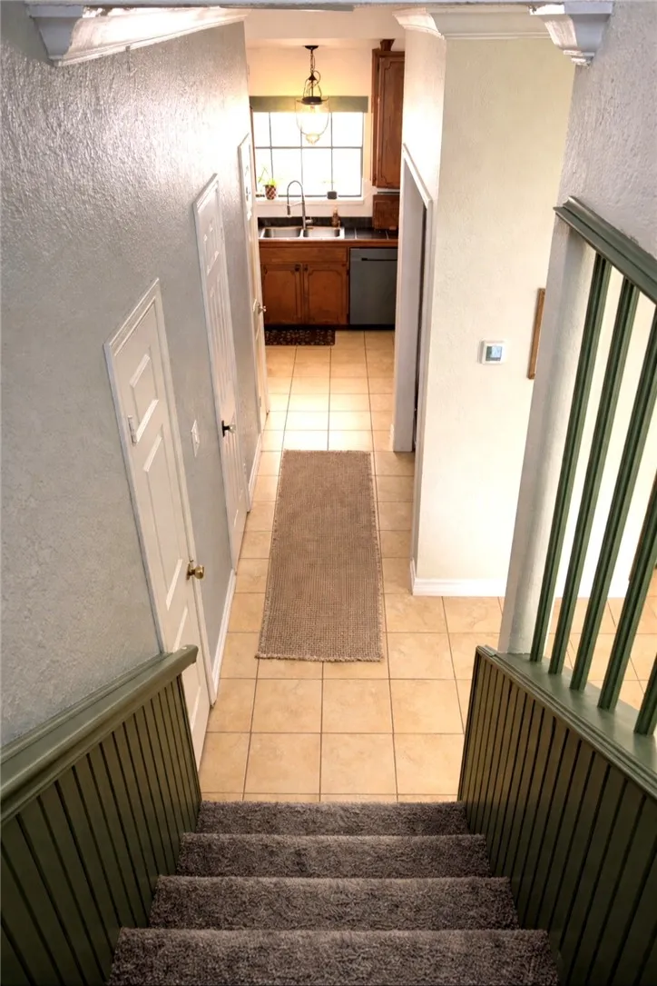 3025 Quail Springs #B-11 Corpus Christi, TX 78414