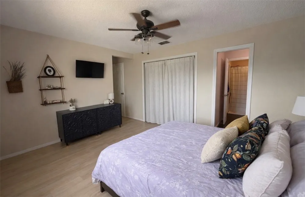 3025 Quail Springs #B-11 Corpus Christi, TX 78414