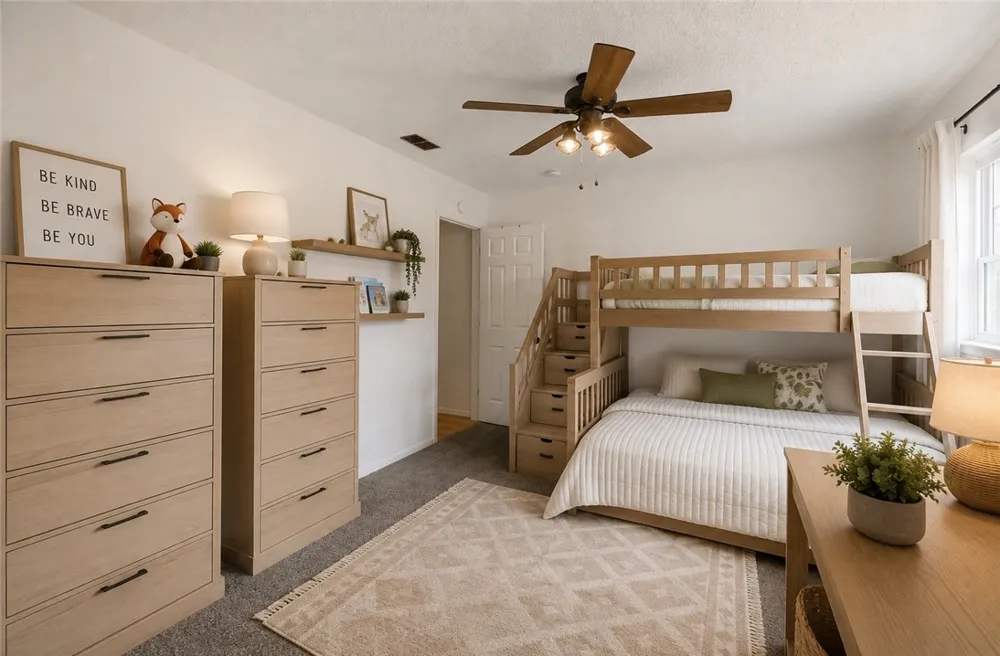 3025 Quail Springs #B-11 Corpus Christi, TX 78414