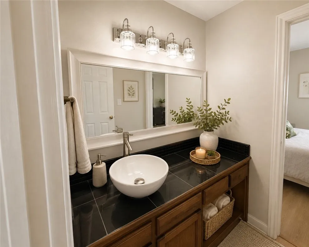 3025 Quail Springs #B-11 Corpus Christi, TX 78414