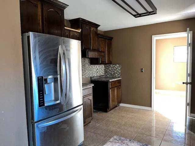 1115 Avenue A Bruni, TX 78344