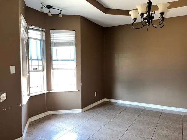 1115 Avenue A Bruni, TX 78344