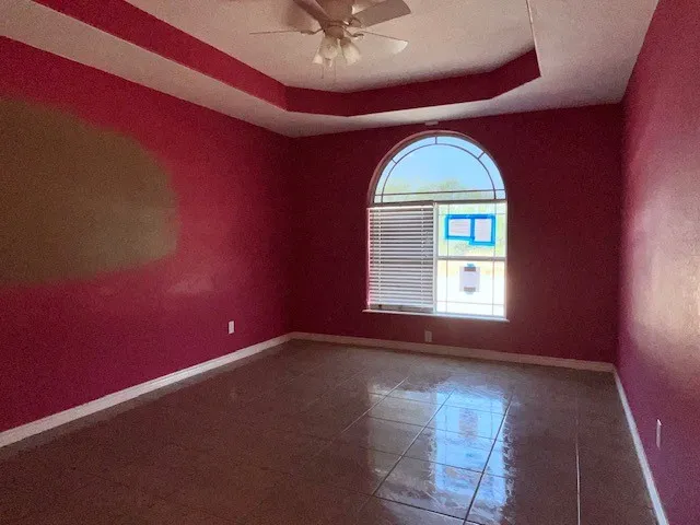 1115 Avenue A Bruni, TX 78344