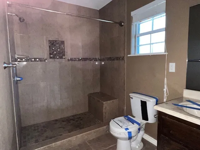 1115 Avenue A Bruni, TX 78344