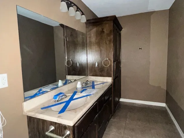 1115 Avenue A Bruni, TX 78344