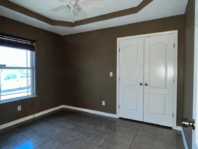 1115 Avenue A Bruni, TX 78344