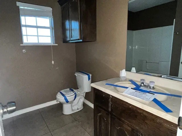 1115 Avenue A Bruni, TX 78344