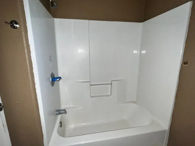 1115 Avenue A Bruni, TX 78344